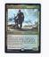 Grand Warlord Radha - Foil Promo Prerelease